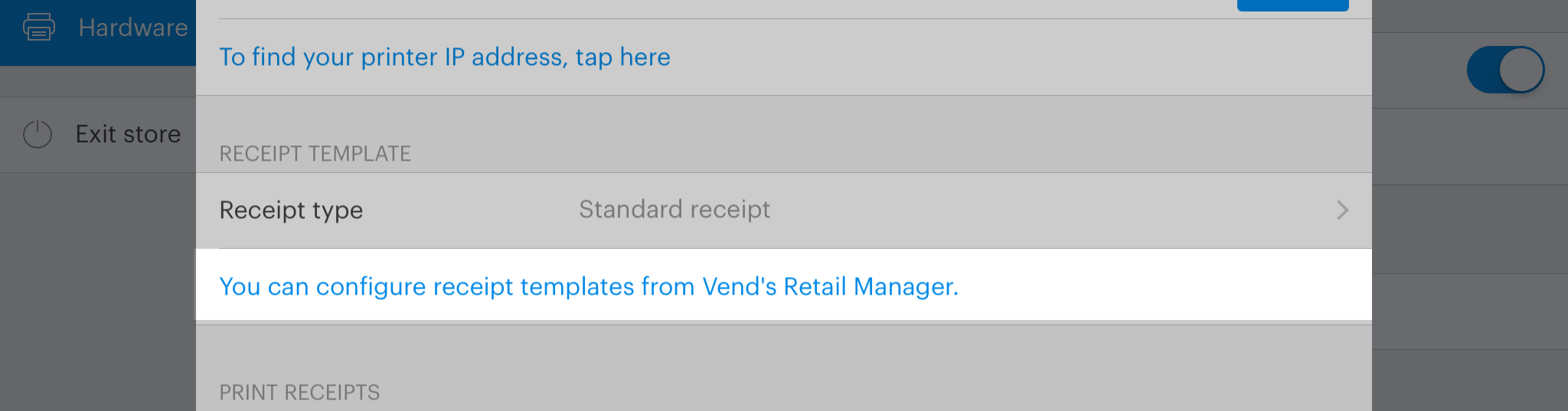 receipt-templates-for-the-vend-register-ipad-app